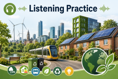 Climate Change Action Plan